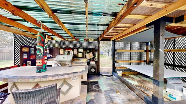 $400,000 | 16103 Denham Court, Clermont, FL 34711