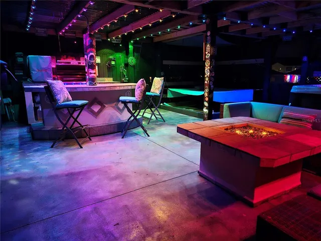 $400,000 | 16103 Denham Court, Clermont, FL 34711