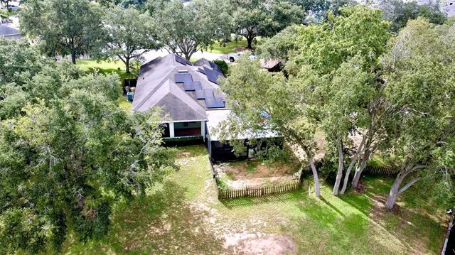 $400,000 | 16103 Denham Court, Clermont, FL 34711