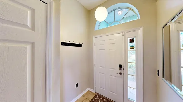 $400,000 | 16103 Denham Court, Clermont, FL 34711