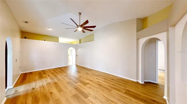 $400,000 | 16103 Denham Court, Clermont, FL 34711