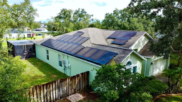 $400,000 | 16103 Denham Court, Clermont, FL 34711