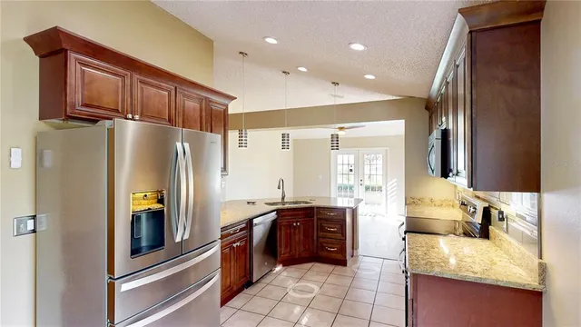 $400,000 | 16103 Denham Court, Clermont, FL 34711