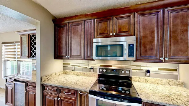 $400,000 | 16103 Denham Court, Clermont, FL 34711