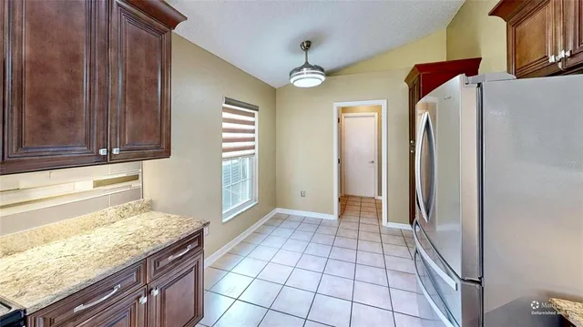 $400,000 | 16103 Denham Court, Clermont, FL 34711