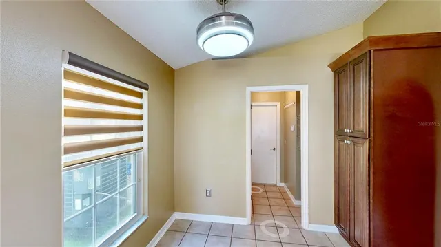 $400,000 | 16103 Denham Court, Clermont, FL 34711