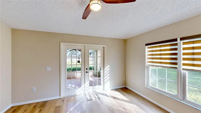 $400,000 | 16103 Denham Court, Clermont, FL 34711