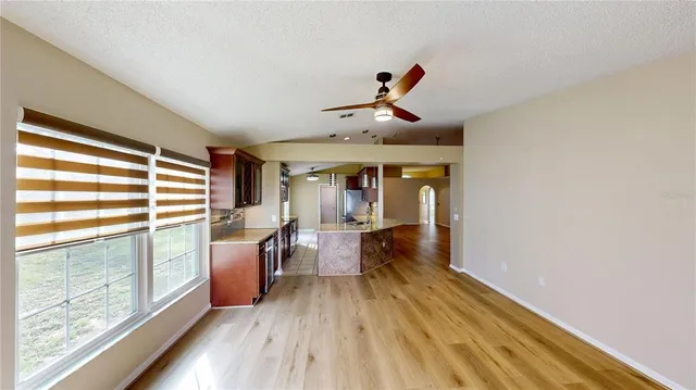 $400,000 | 16103 Denham Court, Clermont, FL 34711