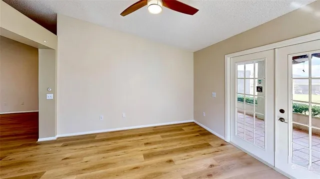 $400,000 | 16103 Denham Court, Clermont, FL 34711