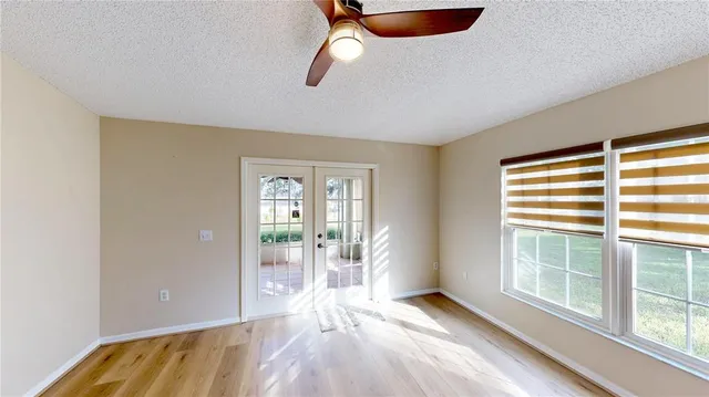 $400,000 | 16103 Denham Court, Clermont, FL 34711