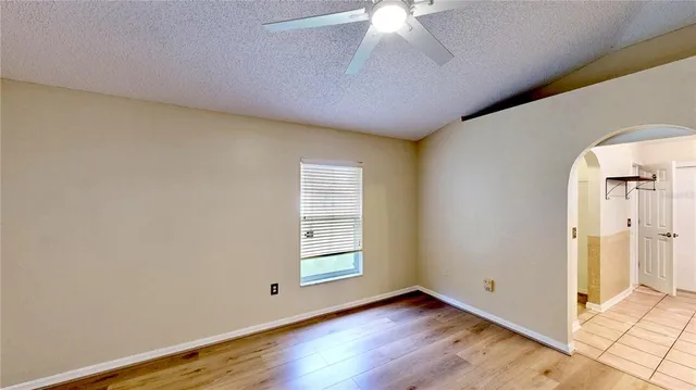 $400,000 | 16103 Denham Court, Clermont, FL 34711