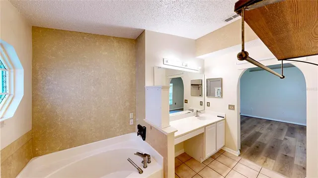 $400,000 | 16103 Denham Court, Clermont, FL 34711