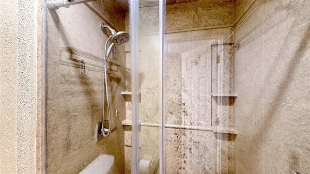 $400,000 | 16103 Denham Court, Clermont, FL 34711