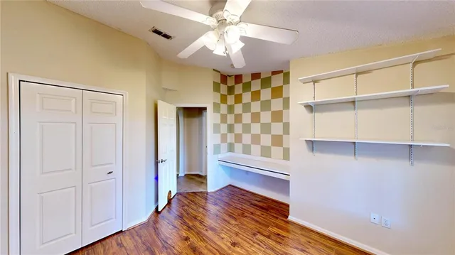 $400,000 | 16103 Denham Court, Clermont, FL 34711