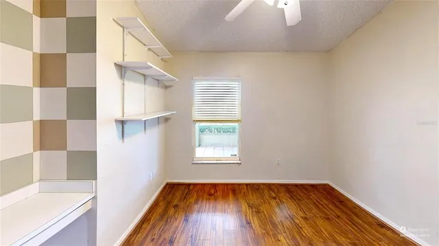 $400,000 | 16103 Denham Court, Clermont, FL 34711