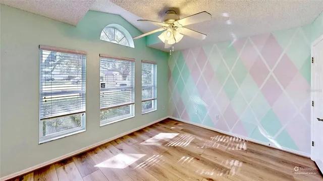 $400,000 | 16103 Denham Court, Clermont, FL 34711