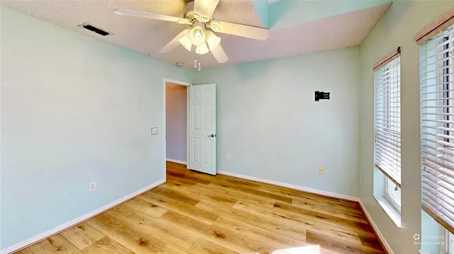 $400,000 | 16103 Denham Court, Clermont, FL 34711