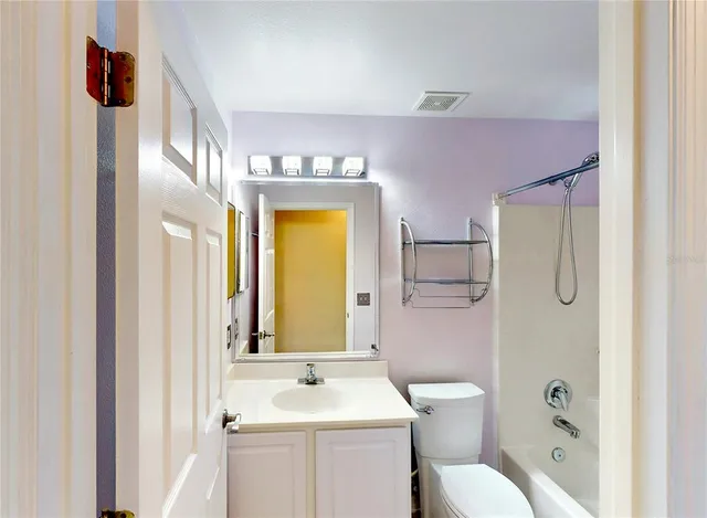 $400,000 | 16103 Denham Court, Clermont, FL 34711