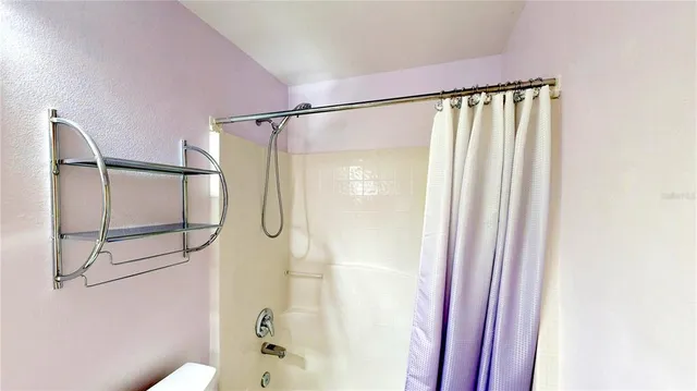 $400,000 | 16103 Denham Court, Clermont, FL 34711