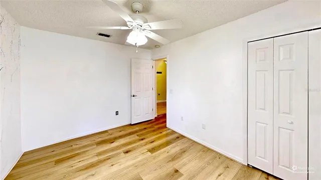 $400,000 | 16103 Denham Court, Clermont, FL 34711