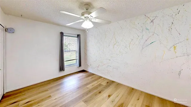 $400,000 | 16103 Denham Court, Clermont, FL 34711