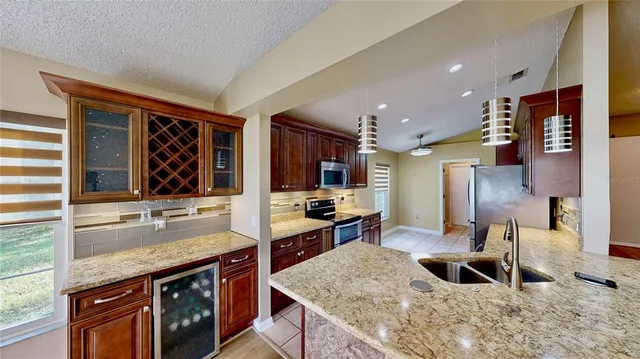 $400,000 | 16103 Denham Court, Clermont, FL 34711