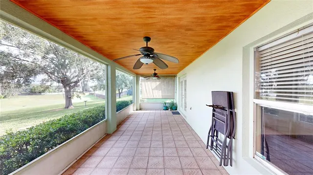 $400,000 | 16103 Denham Court, Clermont, FL 34711