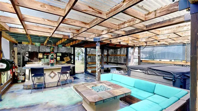 $400,000 | 16103 Denham Court, Clermont, FL 34711