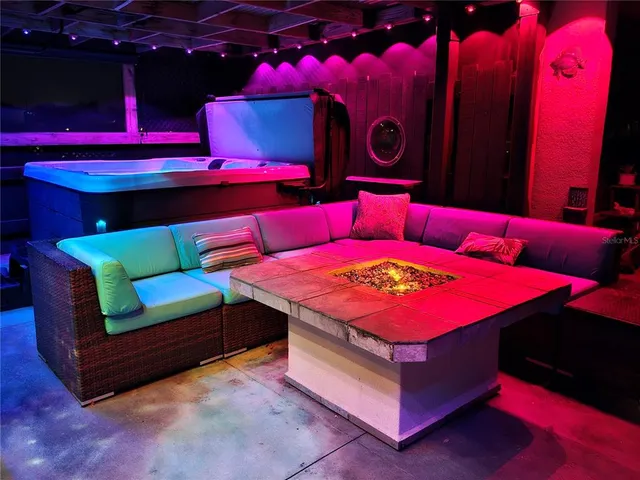 $400,000 | 16103 Denham Court, Clermont, FL 34711