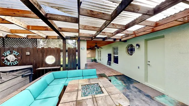 $400,000 | 16103 Denham Court, Clermont, FL 34711