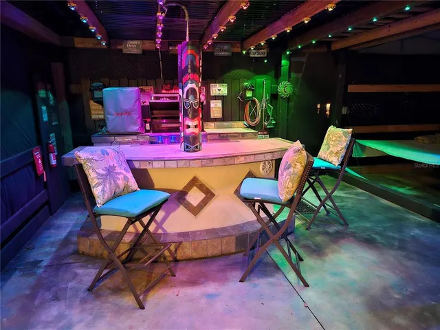 $400,000 | 16103 Denham Court, Clermont, FL 34711