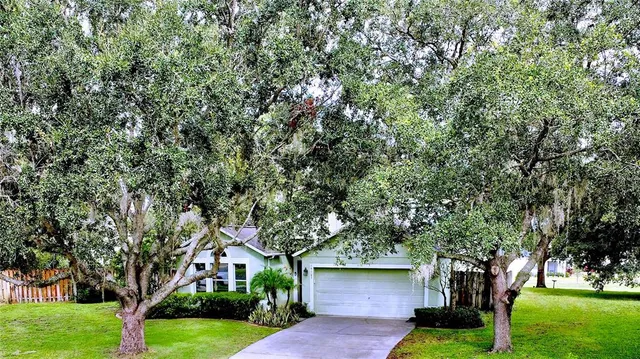 $400,000 | 16103 Denham Court, Clermont, FL 34711