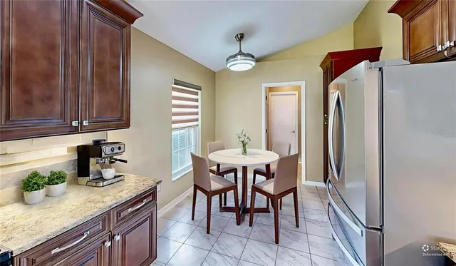 $400,000 | 16103 Denham Court, Clermont, FL 34711