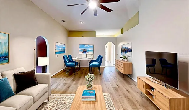 $400,000 | 16103 Denham Court, Clermont, FL 34711