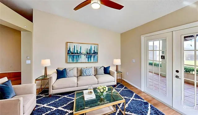 $400,000 | 16103 Denham Court, Clermont, FL 34711