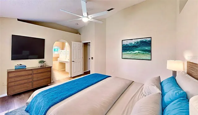 $400,000 | 16103 Denham Court, Clermont, FL 34711