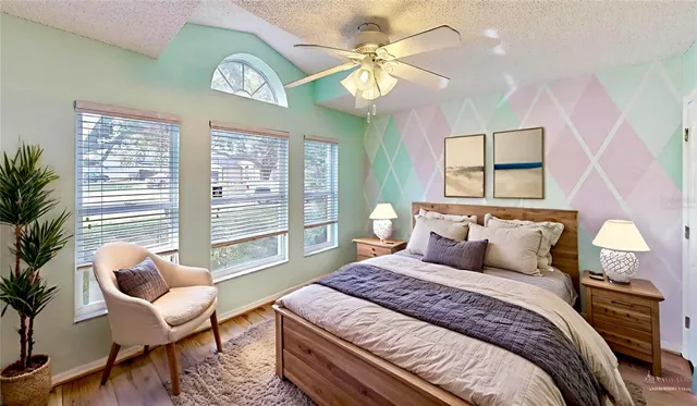 $400,000 | 16103 Denham Court, Clermont, FL 34711