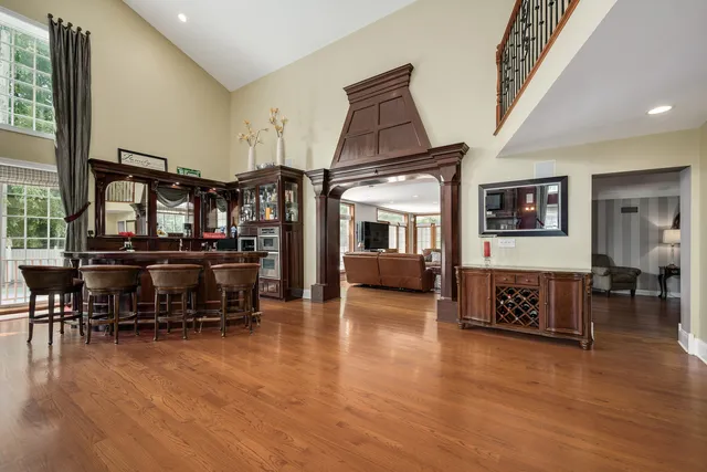 $2,900,000 | 2851 West Rascher Avenue, Chicago, IL 60625