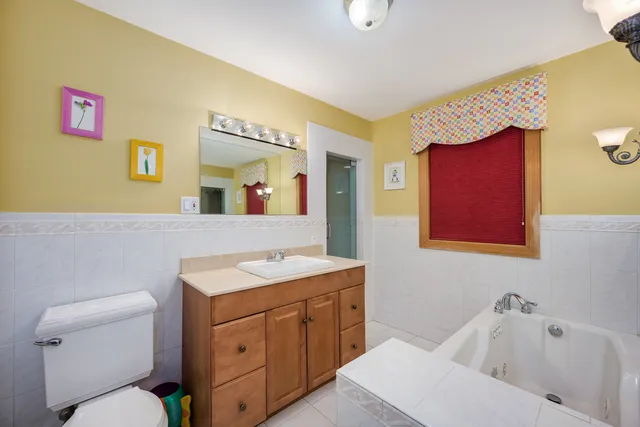 $2,900,000 | 2851 West Rascher Avenue, Chicago, IL 60625