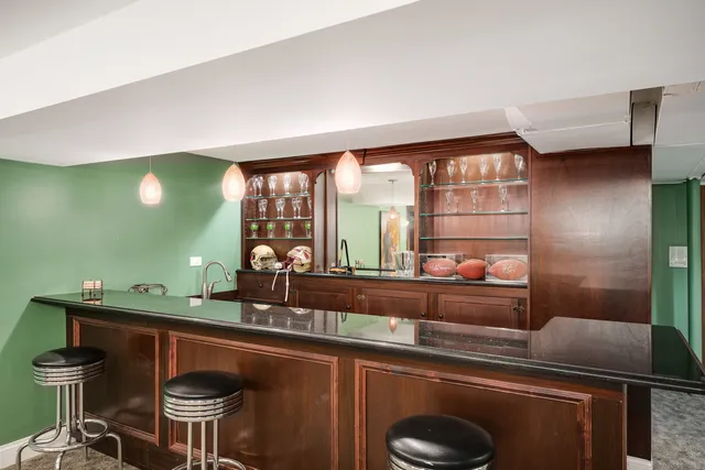 $2,900,000 | 2851 West Rascher Avenue, Chicago, IL 60625