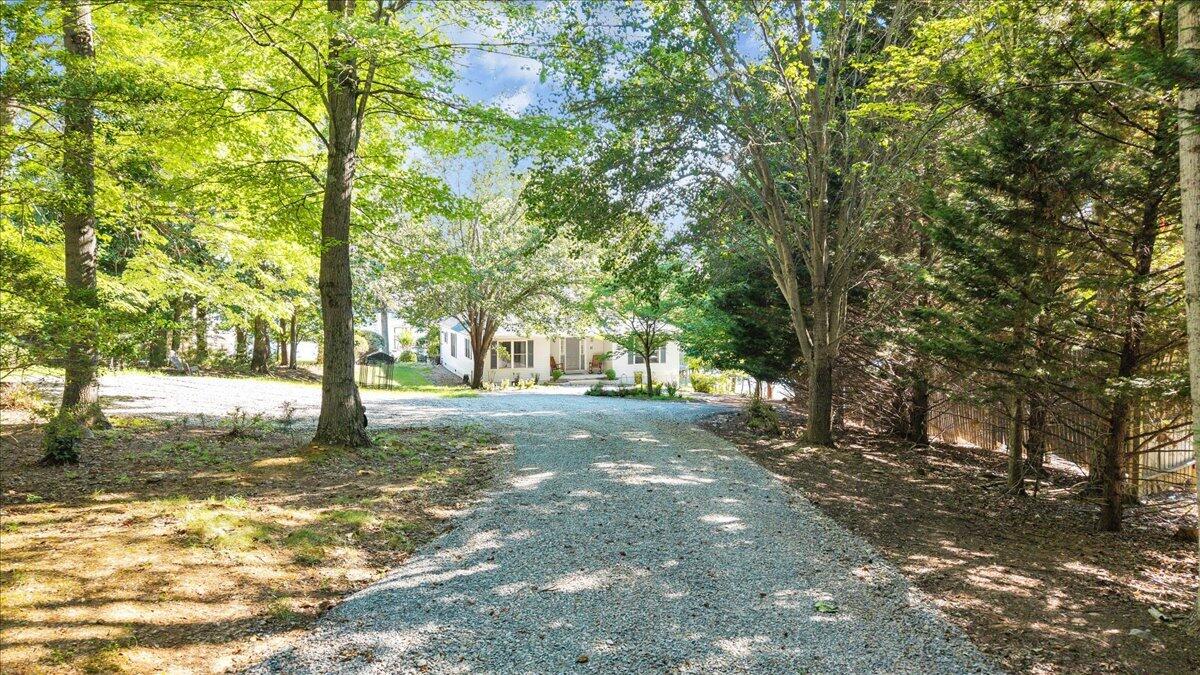 200 Anthony Home Road Huddleston, VA 24104 - Photo 85 of 112 085-DJI_20260624174912_0439_D