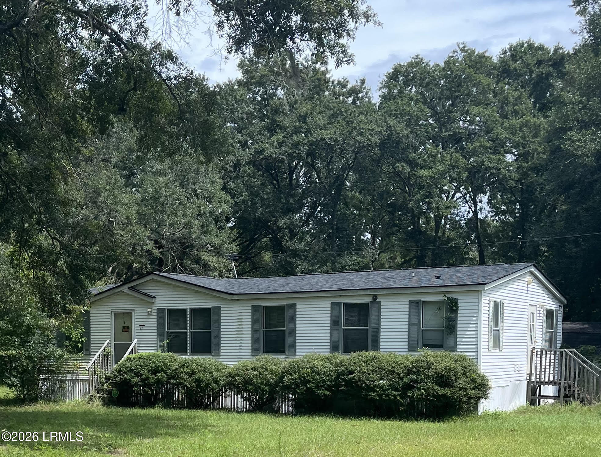23 Horse Island Road St. Helena Island, SC 29920 - Photo 1 of 5 place holder