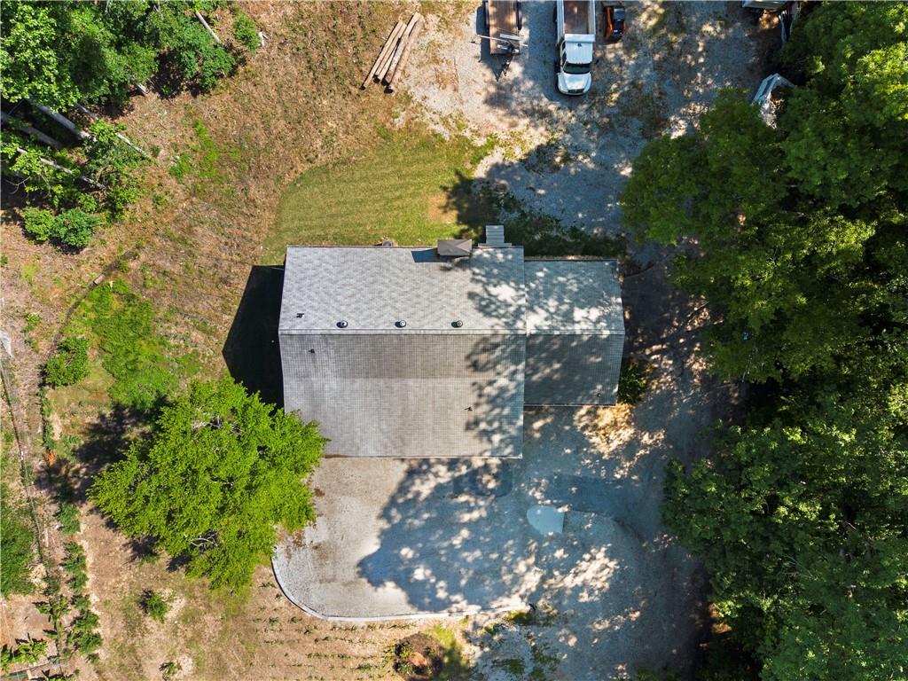 3655 Humphries Hill Road Austell, GA 30106 - Photo 6 of 29