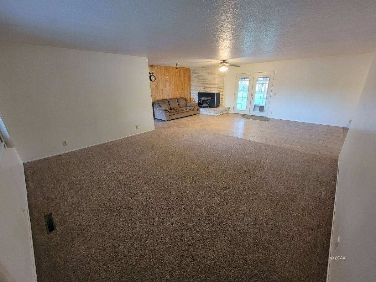 349 Bullion Road Elko, NV 89801 - Photo 7 of 49 Gallery Image 7