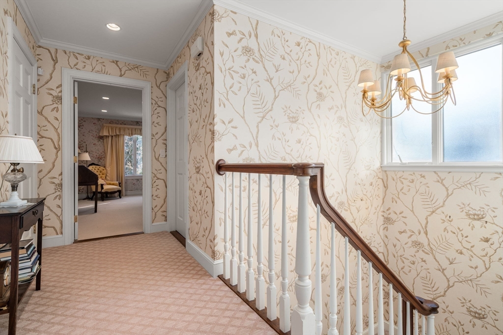 55 Fairgreen Place, Unit 55 Brookline, MA 02467 - Photo 15 of 24