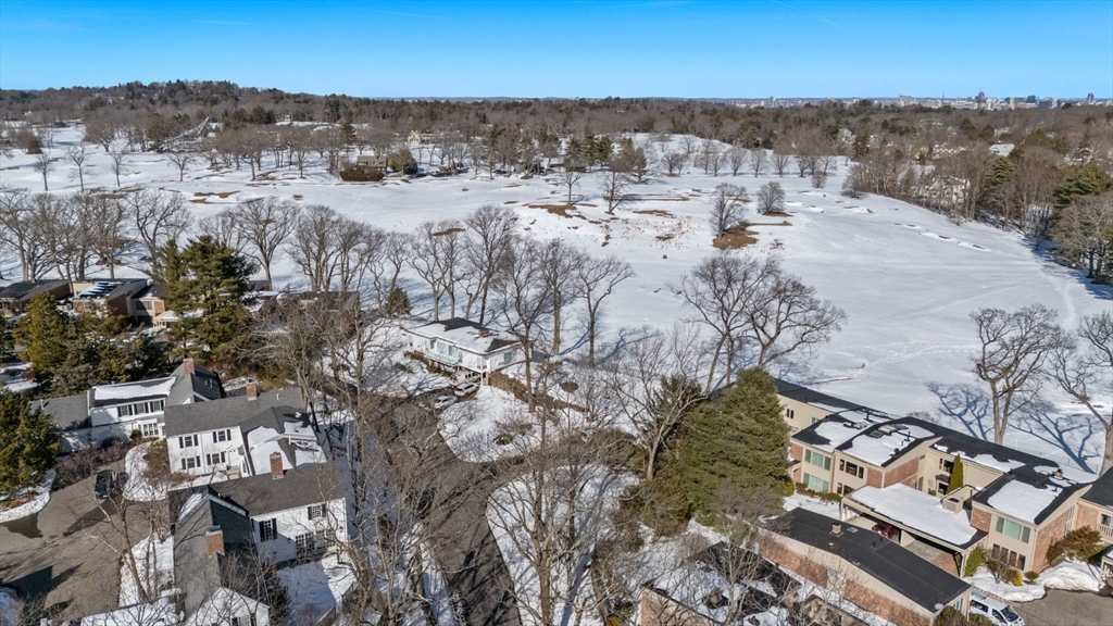 55 Fairgreen Place, Unit 55 Brookline, MA 02467 - Photo 24 of 24