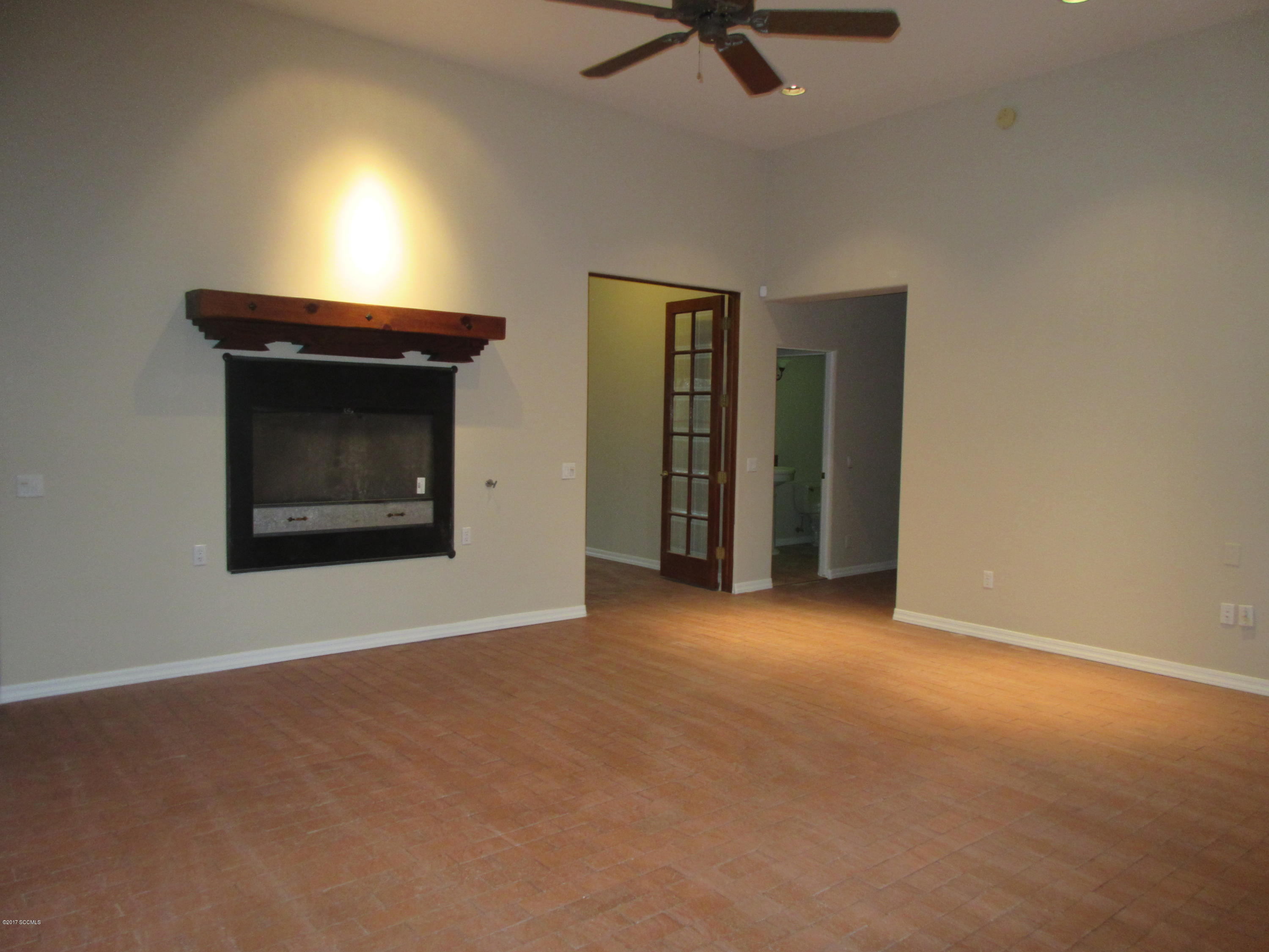 95 Avenida De Las Naciones Rio Rico, AZ 85648 - Photo 16 of 29