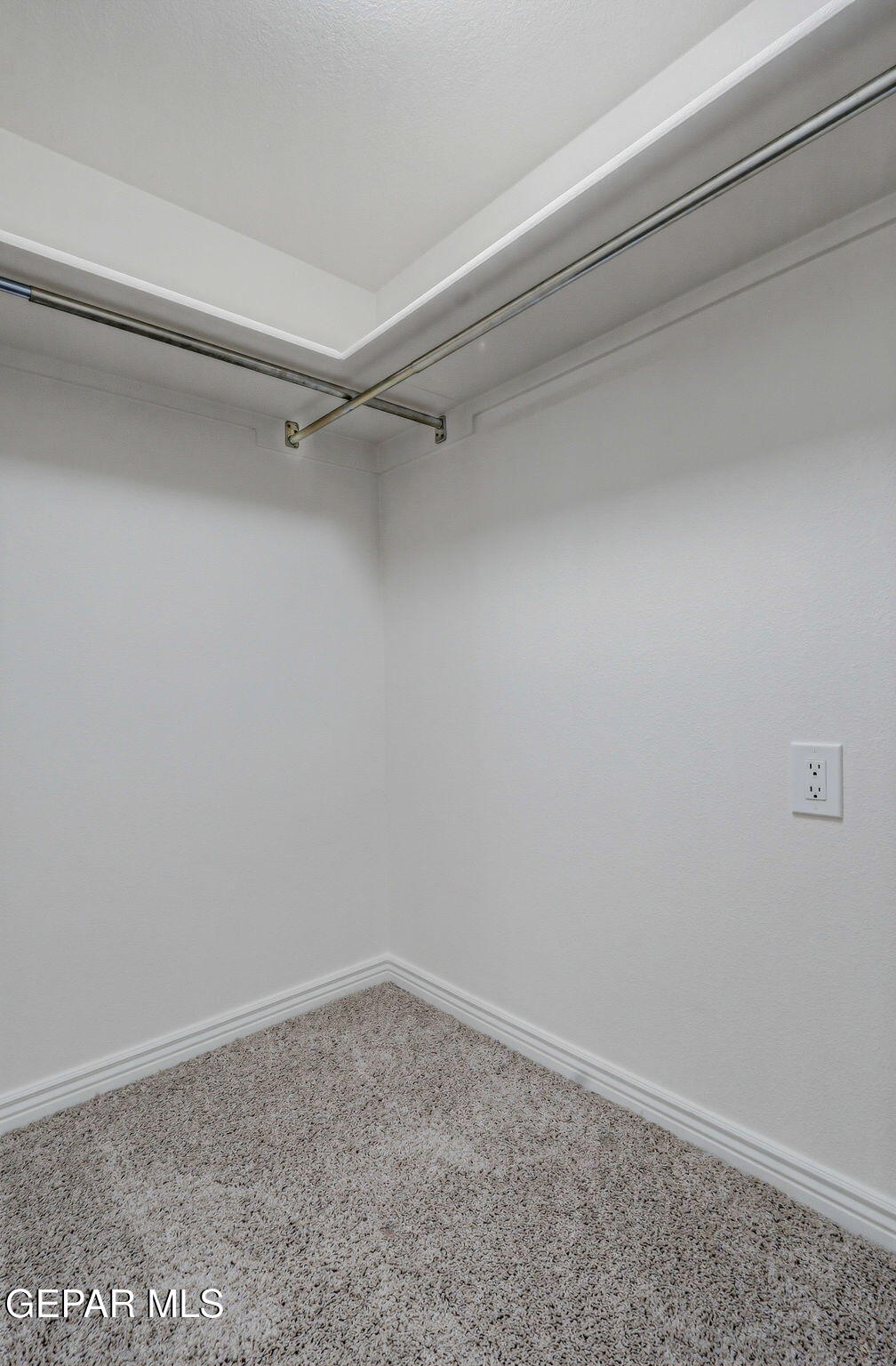 3657 Sammy Reece PIace El Paso, TX 79938 - Photo 49 of 62 30-web-or-mls-IMG_9789