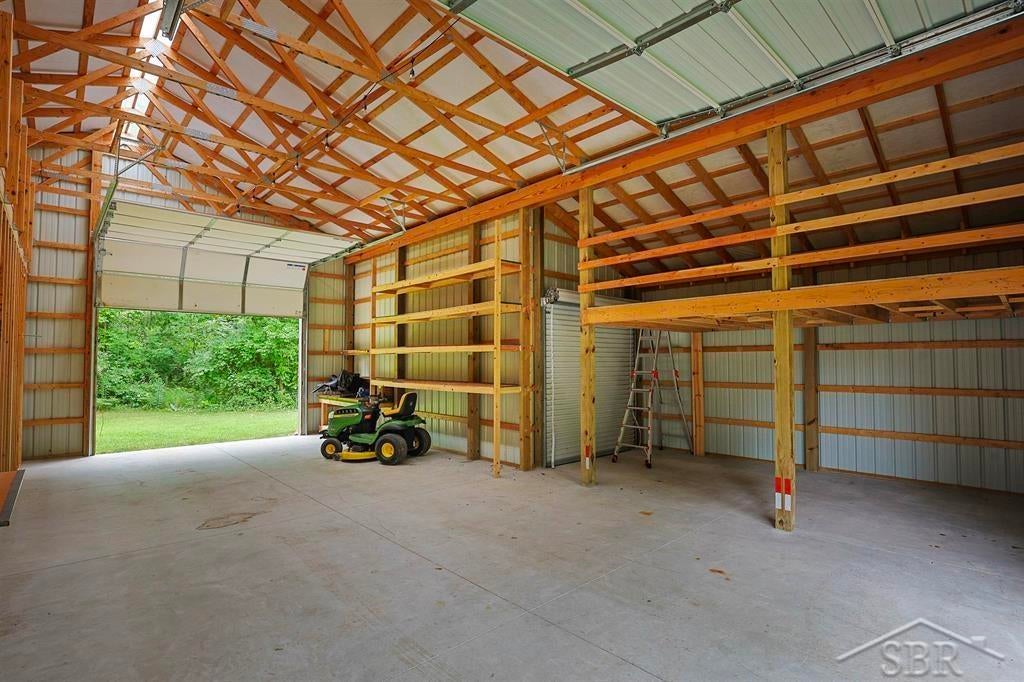 5420 North Eastman Road Midland, MI 48642 - Photo 28 of 35 Gallery Image 28