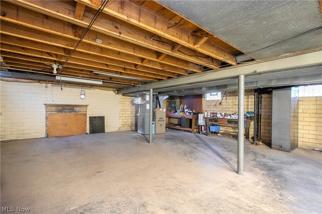 3065 25th Street Northwest Canton, OH 44708 - Photo 35 of 35 Gallery Image 35